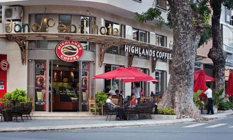 Mang lại hàng tỷ đồng mỗi năm cho Highland, Golden Gate, CGV… từ Wi-Fi miễn phí, doanh nghiệp Việt này muốn cùng chia lại 'miếng bánh' ngành quảng cáo từ Facebook, Google