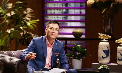 Trong tương lai gần, dòng vốn đầu tư mạo hiểm sẽ đổ vào lĩnh vực nào?