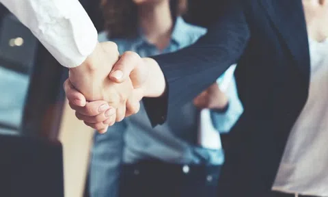 Bán nhà cho giới siêu giàu, bí mật lần đầu được tiết lộ