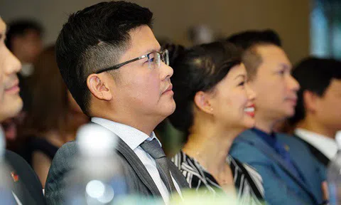 Đầu tư hàng ngàn tỉ đồng, các công ty Shark Dzung rót vốn đang có mức lỗ khổng lồ trong những năm qua