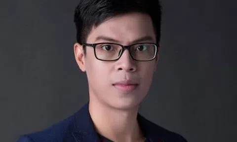 Giám đốc Tài chính Tiki: Sự tử tế trong kinh doanh sẽ mang lại giá trị lâu dài