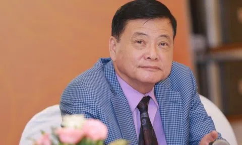 Ông Nguyễn Công Khế rút vốn khỏi Thanh Niên Corp và bầu ‘người của vợ’ vào ghế Hội đồng Quản trị