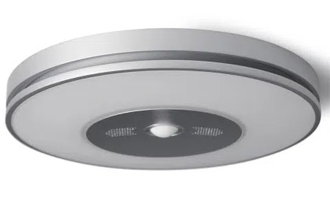 Động tác đơn giản tiết kiệm tiền điện ngày nắng đỉnh điểm