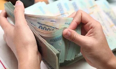 Một doanh nghiệp bị cưỡng chế cả chục tài khoản ngân hàng vì nợ thuế