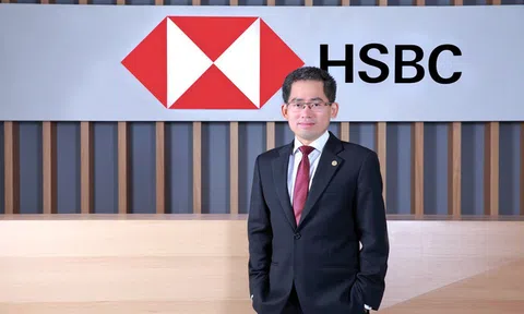 Tổng giám đốc HSBC Việt Nam: FTA với EU sẽ thúc đẩy GDP của Việt Nam tăng đều đặn, ngành may mặc và da giày hưởng lợi nhất