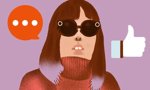 Nếu trả lời "có" cho 5 câu hỏi của vị doanh nhân này, chị em công sở nên nghỉ việc càng sớm càng tốt