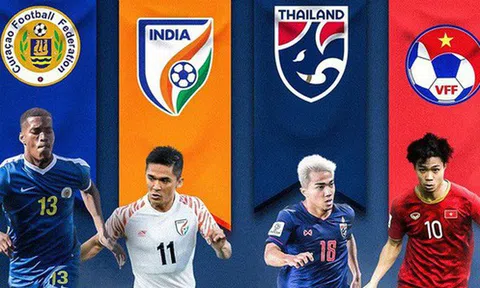 Ông trùm dàn xếp tỷ số: Không khó để thuyết phục các đội bóng châu Á dự King's Cup làm bậy