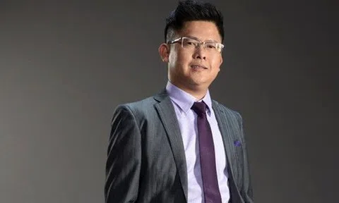 Shark Dũng: “Startup không nên quá tham lam đẩy giá để bán cho quỹ đầu tư”