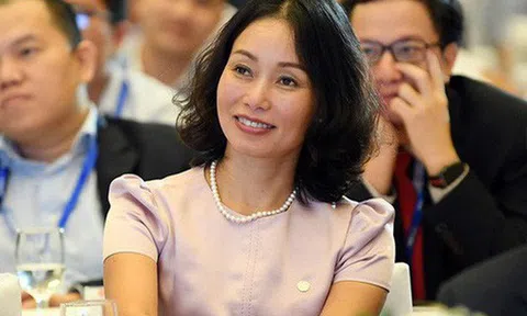 Chủ tịch VinFast trả lời phỏng vấn Bloomberg: Năm tới, chúng tôi sẽ tập trung vào dòng xe có giá cả phải chăng hơn nữa!