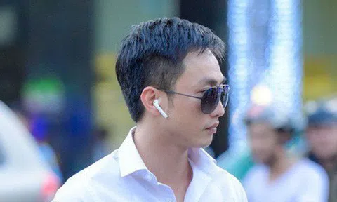 Cường đôla chính thức thôi hết chức vụ tại Quốc Cường Gia Lai