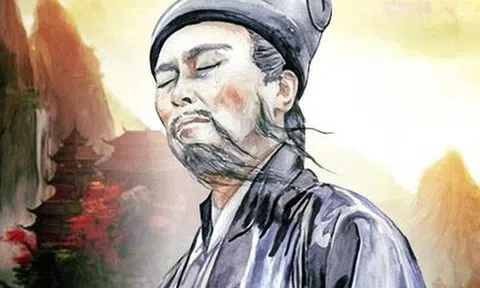 Bàn về thất bại trong thuật dùng người của Gia Cát Lượng: Sai một ly, đi ngàn dặm