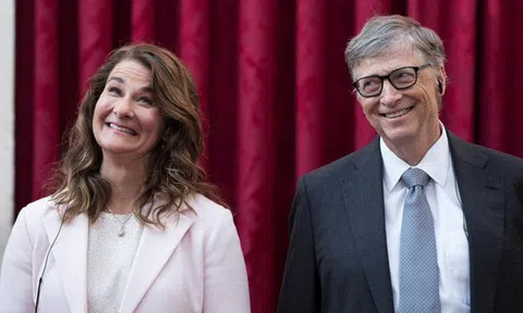 Hai thói quen đơn giản của tất cả những người vừa giàu có vừa hạnh phúc trên thế giới