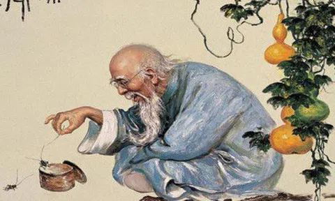 Từ 40 tuổi trở đi, có 2 kiểu nói nhất định cần bỏ mới mong tránh được họa, bảo toàn tài lộc