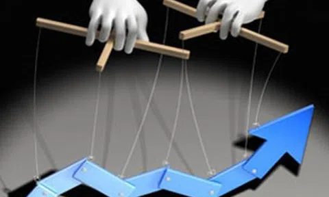 Nguyên Chủ tịch dùng 42 tài khoản thao túng giá, kiểm toán nêu loạt ý kiến liên quan hàng tồn, công nợ với nhóm khách hàng Trung Quốc…