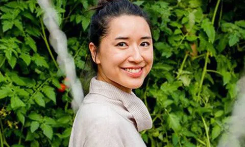 5 ngày Đào Chi Anh gọi vốn cộng đồng được hơn 1.300 USD để mở lại The Kafe: Những người ủng hộ sẽ nhận lại được gì?