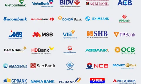 Có dưới 1 tỷ đồng, gửi tiết kiệm ngân hàng nào lãi suất cao nhất?