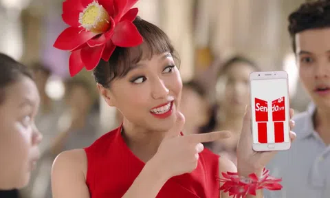 Khách mua điện thoại Samsung S9 nhưng nhận được hộp không: Shop “tố” Sendo làm ăn vô trách nhiệm, Sendo yêu cầu bằng chứng