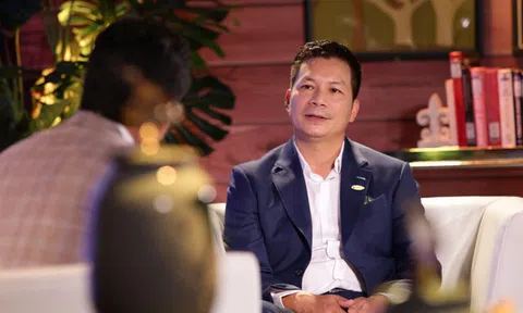 Shark Hưng cùng các quỹ đầu tư tiết lộ khẩu vị chọn startup: Người thích rót vốn giai đoạn sau, người né doanh nghiệp đang thua lỗ