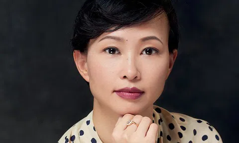 2 cái sai của startup trong mắt Shark Linh: Chạy theo đam mê và nhăm nhăm làm ra sản phẩm hoàn hảo