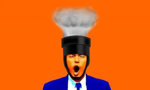 "Vỡ mộng" Nhật Bản: Đói nghèo và tuyệt vọng, nhảy vào đầu xe lửa như "cơm bữa"; khởi nghiệp bị nghiền nát; đàn ông vô dụng chiếm 50% độ tuổi 30...