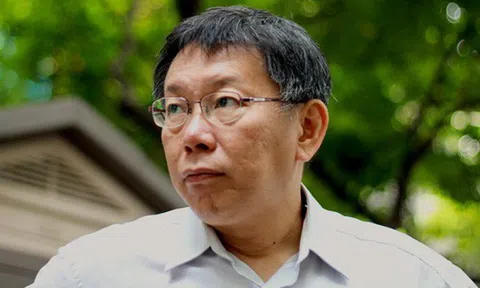 Bài diễn thuyết chấn động của bác sĩ từng chứng kiến rất nhiều người chết: "Vinh hoa phú quý đời người rốt cuộc cũng chỉ là một đống rác mà thôi..."