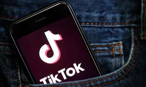 1 tỷ lượt tải và sự bùng nổ của Tik Tok, ứng dụng Made in China đang làm mưa làm gió toàn cầu