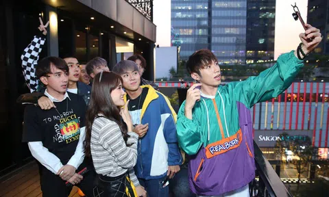 6 ‘bí kíp’ giúp TikTok thành công chinh phục thế hệ Z, để trở thành startup được định giá cao nhất thế giới