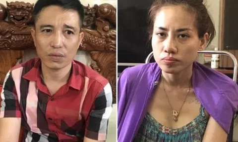 TP. HCM: Triệt phá ổ nhóm 'tín dụng đen' cho vay nặng lãi, thu giữ súng và ma túy