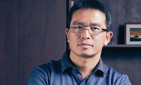 Câu chuyện du lịch 4.0 của Thiên Minh Group: Từ đội quân 35 người vật vã cầm bảng đón 1.000 khách/ngày, nghe khách "chửi" như cơm bữa, nay giảm xuống còn 1 người, doanh thu tăng 10 triệu USD