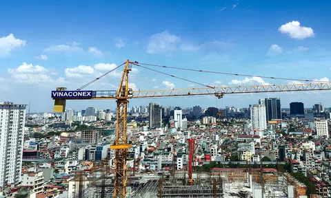 Nhu cầu minh bạch nhìn từ trường hợp Vinaconex