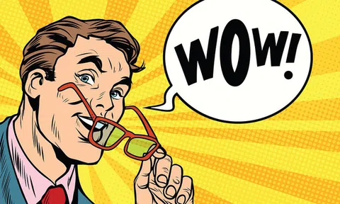 Người thông minh rất hay có 8 đặc điểm này, bạn sở hữu bao nhiêu?
