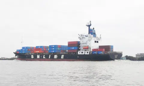 Chuyên gia nước ngoài kỳ vọng cao vào Việt Nam: Sẽ tăng trưởng nhanh nhất Đông Nam Á, nếu thuận lợi sẽ là 1 trong 5 nền kinh tế phát triển nhanh nhất toàn cầu