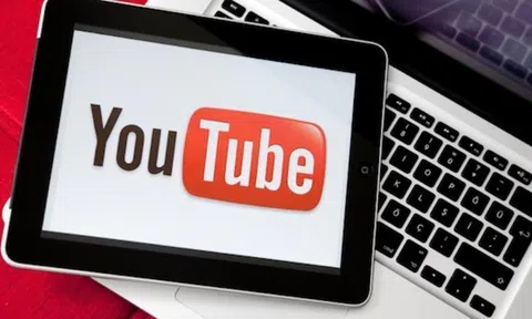 Loạt trường đại học lớn vi phạm quảng cáo trên Youtube