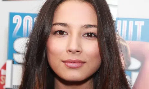 Đây là những dấu hiệu cho thấy một người sinh ra để làm triệu phú, bạn có bao nhiêu đặc điểm trong số này?