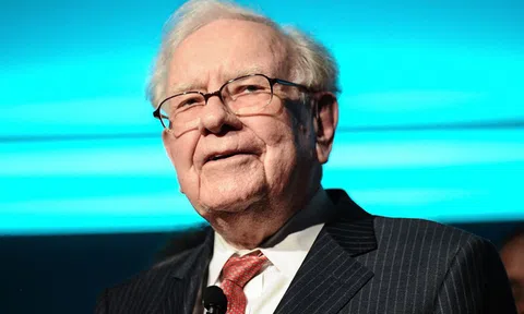 Warren Buffett nhắn nhủ sinh viên: IQ hay điểm cao chẳng là gì nếu không có phẩm chất này