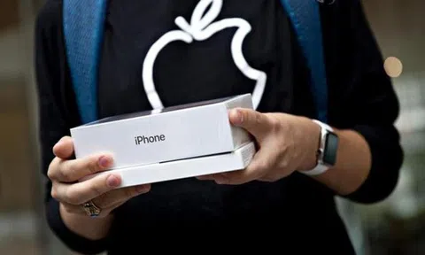 Kỳ thị lẫn nhau vì không dùng iPhone: 'Văn hóa ngầm' của giới trẻ Mỹ khiến nhiều người ngán ngẩm