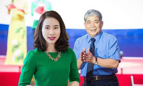 Quản lý khối tài sản trên 10.000 tỷ với vài chục khách sạn nhưng Mường Thanh Group có doanh thu khiêm tốn và liên tục lỗ