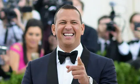 Bí quyết thành công của cựu ngôi sao bóng chày: Uống 9 cốc cà phê mỗi ngày, dậy từ 6h để tập thể dục và đều đặn đưa con đến trường