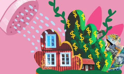 Đừng suy nghĩ quá nhiều về cuộc sống, cũng đừng quá coi nhẹ bản thân: Thành công sẽ đến với những ai nỗ lực và kiên trì