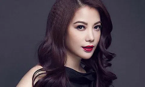 Có một Trương Ngọc Ánh rất khác sau ánh hào quang: Từng vừa làm chủ vừa làm quét dọn, đầu tư nhà đất thì bong bóng BĐS vỡ, bị chủ nợ truy lùng ráo riết