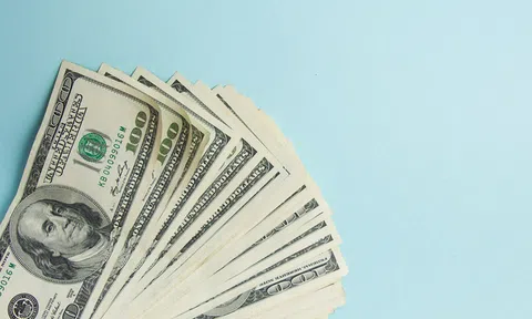 Khỏi lo bị hớ khi chi tiêu bằng phương pháp “mỏ neo" của chuyên gia: Dùng tiền khôn ngoan mới giàu nhanh được!