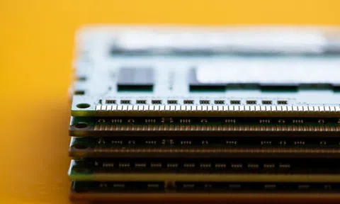 Các nhà sản xuất chip của Mỹ đã gây sức ép buộc ông Trump phải nhẹ tay với Huawei