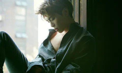 Bài viết "Du học sinh: Đi đi, đừng về" gây tranh cãi MXH: Bố mẹ và dì đều khuyên tôi ở lại, có ai cho tôi một lý do để trở về?