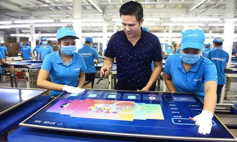 Asanzo khởi kiện báo Tuổi trẻ yêu cầu xin lỗi, bồi thường