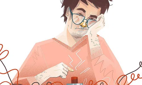 6 nguồn cơn to lớn tạo nên một kẻ không có tiền đồ: Những người lận đận trong sự nghiệp ao ước biết chúng sớm hơn