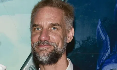 Hồng Kông cấm cửa suốt đời với cựu lãnh đạo cấp cao của Goldman Sachs vì vụ "gian lận tỷ đô"