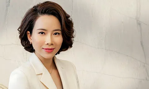 'Đại bàng' Mường Thanh