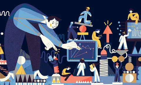 Lúc không có tiền thì đọc nhiều một chút, có tiền hãy đi du lịch: 8 kĩ năng nâng cấp cuộc sống của bạn trong nửa cuối năm 2019