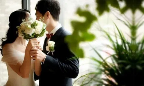 Đàn ông 30 tuổi chưa có nhà, đừng nghĩ đến chuyện lấy vợ