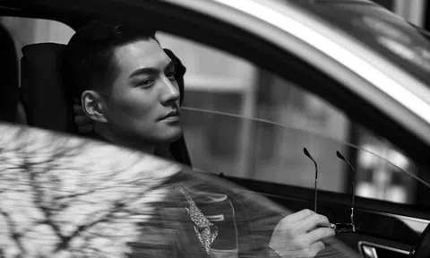 Đây là là những gì bạn cần làm trong độ tuổi 20, 30 và 40 để nghỉ hưu trong sự giàu có